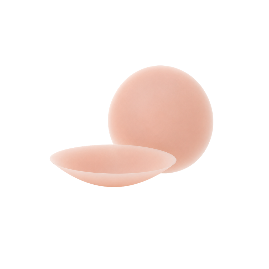 Silicone Nipple covers