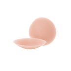 Silicone Nipple covers