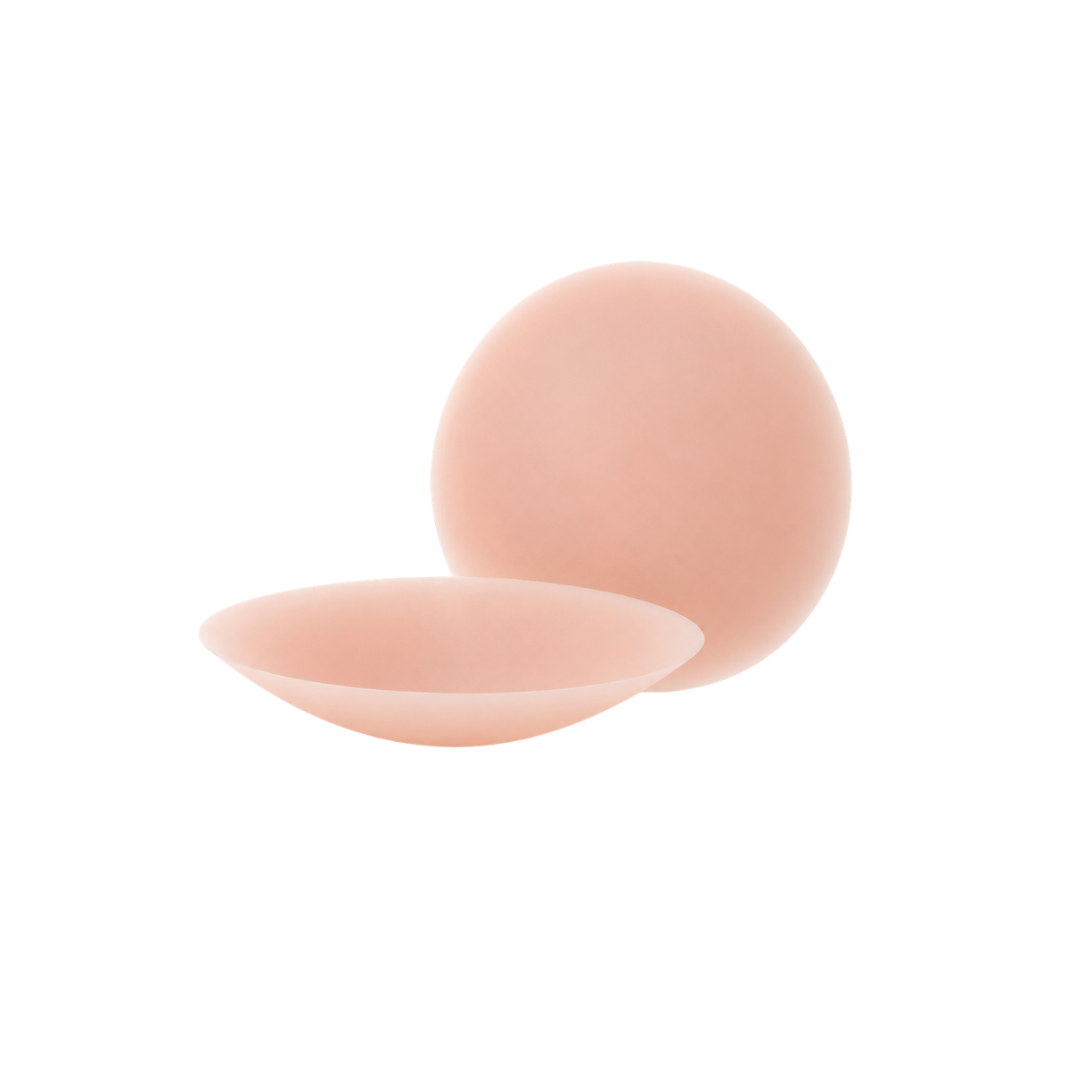 Silicone Nipple covers