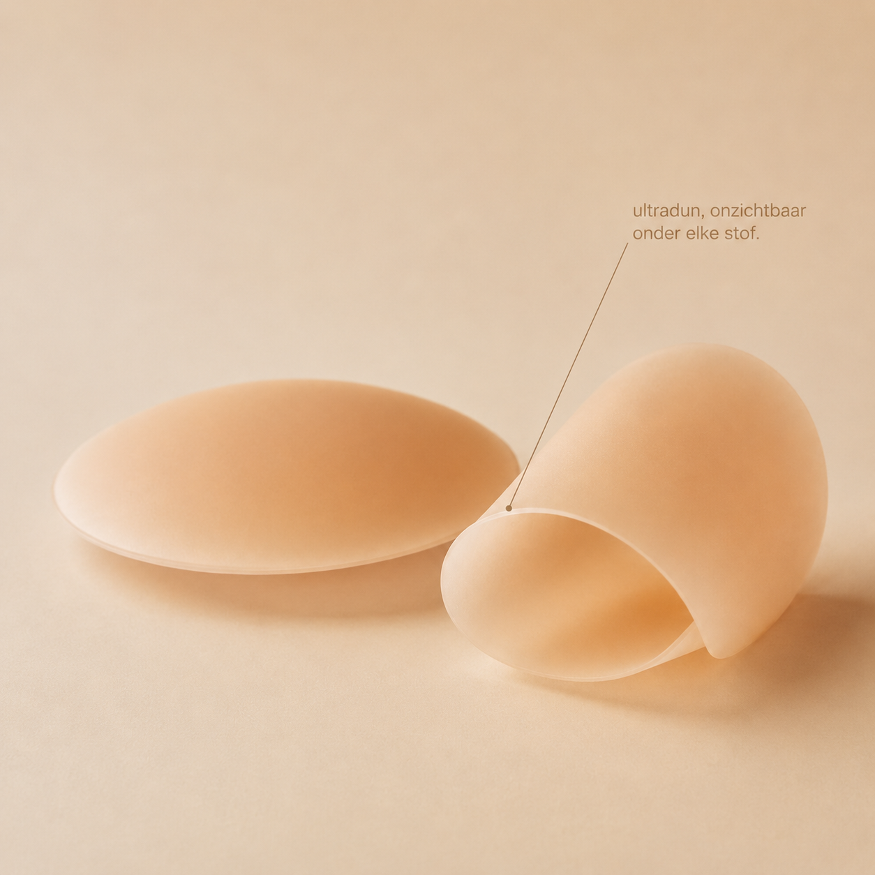 Silicone Nipple Covers